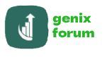 genixforumledger